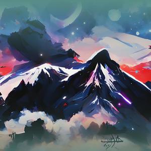 No Crown For The Kind