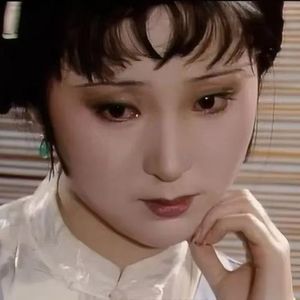 你就知道你的心 一点儿也不知道我的心