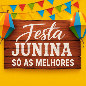 Quadrilha do Zé Pipa