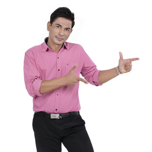 បើបងគូរព្រេង