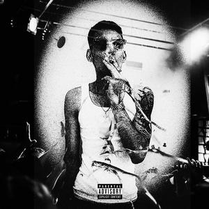 Spending (feat. Yung Melz)