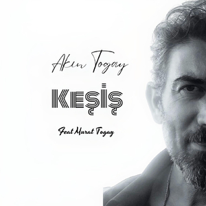 Keşiş (feat. Murat Togay)
