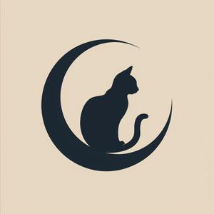 불빛 아래 작은 쉼