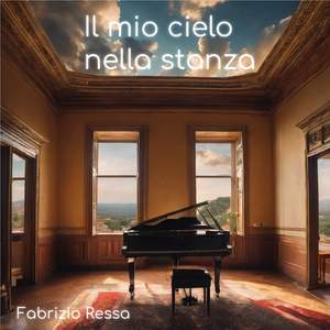 Siamo noi la penna che...