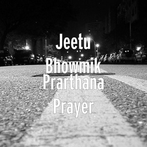 Prarthana Prayer