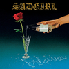 SadGirl - Avalon
