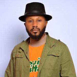 Kankutware (feat. Mat Henry)