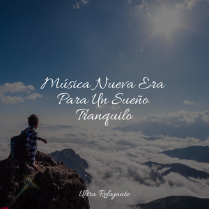 Viajes Relajantes