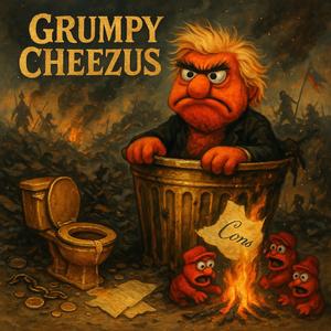 A Plea To The King (Repent and be Forgiven)