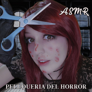 Asmr Buenas Noches Queridísimo Cliente