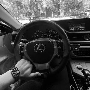 MIKA-Relax Take It Easy（官云天 remix）