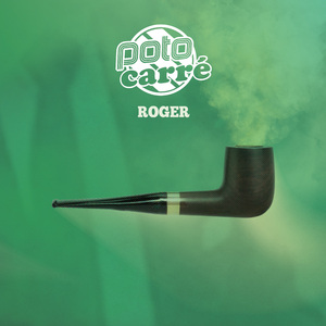 Roger