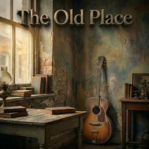 The Old Place