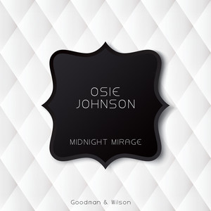 Johnson's Whacks (Original Mix)