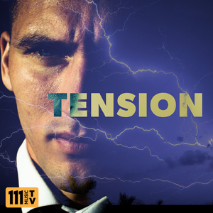 Do Not Be Looking Down