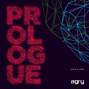 Prologue (Original Mix)