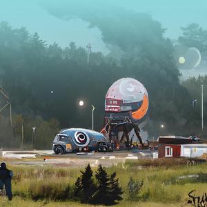 Kenangan manis denganmu (Remastered 2024)