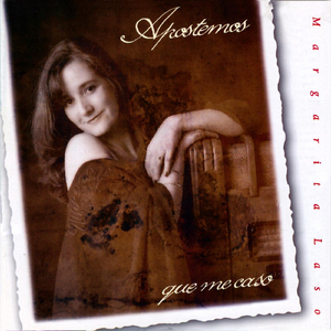 Apostemos Que Me Caso