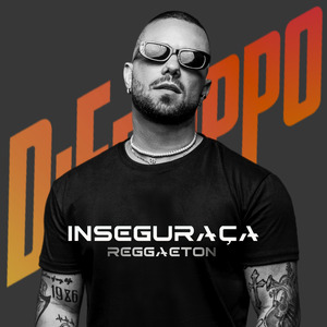 Insegurança (Reggaeton)