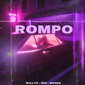 Rompo