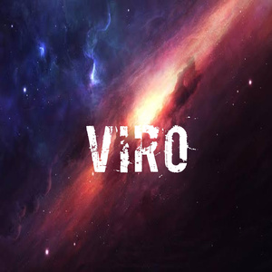 Viro