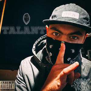Talant