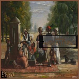 nothings intoEVERYTHING!