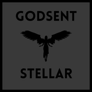 Godsent Stellar