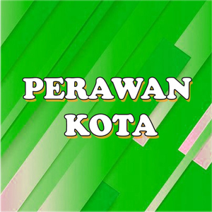 Peduli