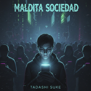 Maldita Sociedad