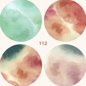 1+1=2 (Complete version originally performed by Lou Bega)