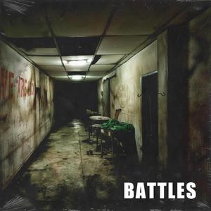 Battles