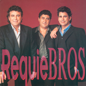 Hermandades del Rocio