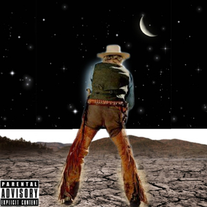 Peregrino Sou No Mundo