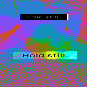 sh!t hurrry
