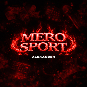 MERO SPORT