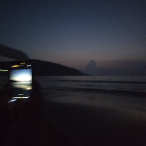 Cafuné-Tek It （seo.rt remix）