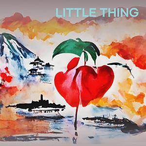 Little Thing