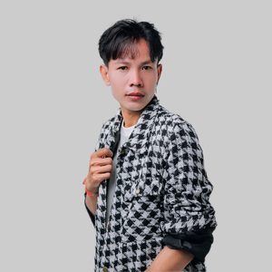 ខ្មាស់គេប៉ុណ្ណាបើអូនបែកបង