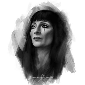 Salient (Radio Edit) (Radio Edit)