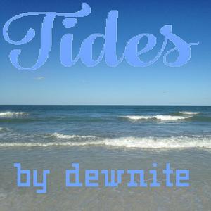Tides