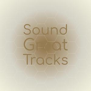 Unmanageably Christmas