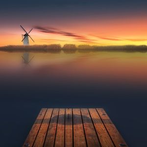 牵丝戏1755529288402_20250818_230234