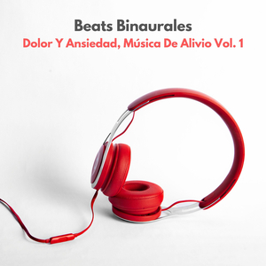 Oyendo Música