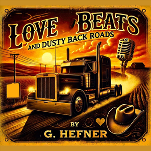 Not Another Country Song