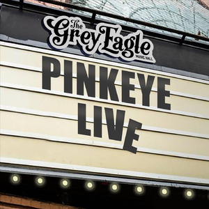 Ingles (Live)