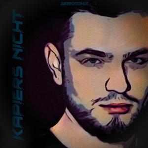 Kapiers Nicht