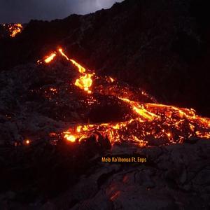 Mele Ko'ihonua (feat. Eeps)