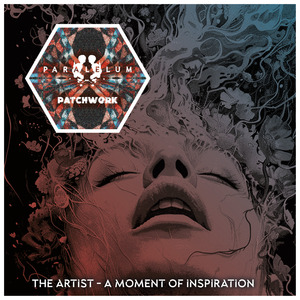 The Artist: A Moment Of Inspiration