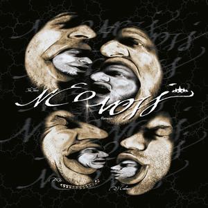 Das hätte ihr Lied sein können